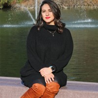 Mercedes Monarrez