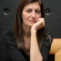 Paula Susano Dias