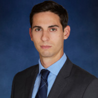 Kevin Mahoney