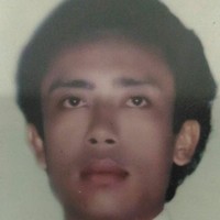 BUDI PRIYANTO
