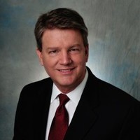 Michael Creed