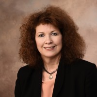 Donna Kenny Kirwan