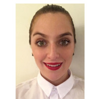 Maria Emilia Pinzone