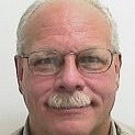 Charlie Wetzel