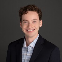 Aidan Olson
