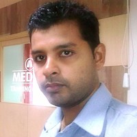 Nitu Kalita