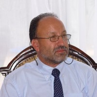 Jorge Vargas