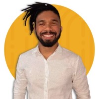 João Barbosa