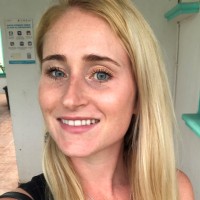 Sophia Waller