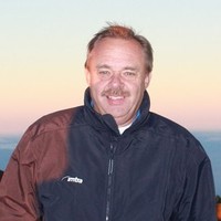 Jerry Truax