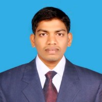Prasada Rao Potnuru