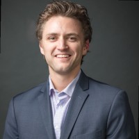 Mitch Custenborder, CFP®