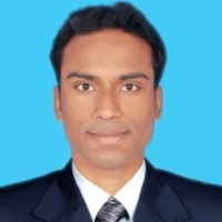Jangyash Kumar Rout