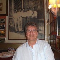 Gilles Collette