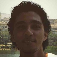 Samir Hamza