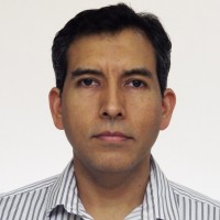 Eduardo Solis