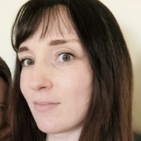 Aude Rayaume