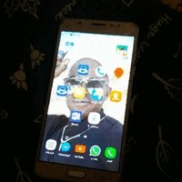 مصطفي مصطفي