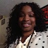Danielle Johnson