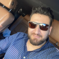 Ali Younes