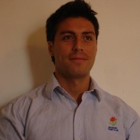 Miguel Cofre Keheler