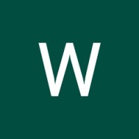 William Lyons M