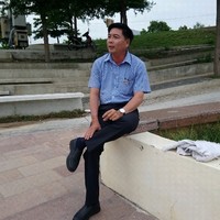 Ngoc Hai Tran Ngoc Hai