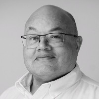 Dominic Charles