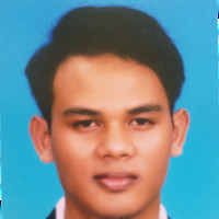 MUHD AFIQ MUSTAQIM MUHD LAZIM