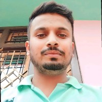 Nitish Kumar