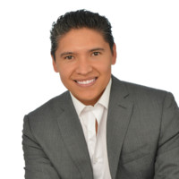 Alejandro Mejia