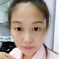贾丹凤