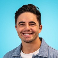 Tristan Anderson