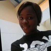 Olufunmi Abejide
