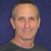 David Avenell