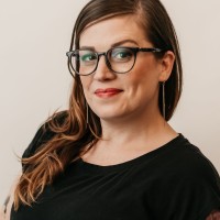 Amanda Woods