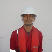 Tri Joko Santoso