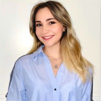Chiara Miceli