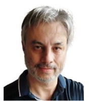 Alfonso Castelao