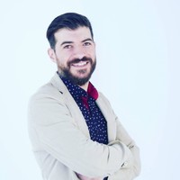 Serkan Ozturhan