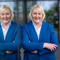 Sabine Schmitz