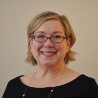 Dena Baron Smith