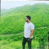 Karan Singh Parihar