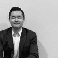 Kevin Cha