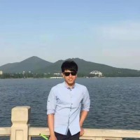 Nelson HAN