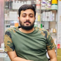 Anees Shafique