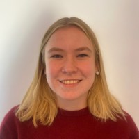 Aniek Laarhuis