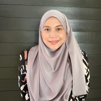 Nurzawani Md Sofwan