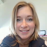 Carly Langfeldt