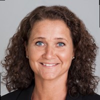 Annika Lessmark